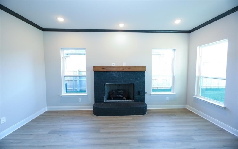 1412 Mason Street, Bowie, TX 76230, 3 Bedrooms Bedrooms, ,2 BathroomsBathrooms,Residential,For Sale,1412 Mason Street,20697801