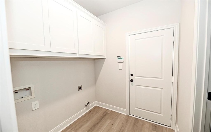 1412 Mason Street, Bowie, TX 76230, 3 Bedrooms Bedrooms, ,2 BathroomsBathrooms,Residential,For Sale,1412 Mason Street,20697801