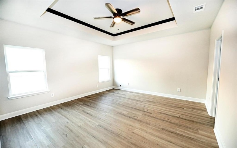 1412 Mason Street, Bowie, TX 76230, 3 Bedrooms Bedrooms, ,2 BathroomsBathrooms,Residential,For Sale,1412 Mason Street,20697801