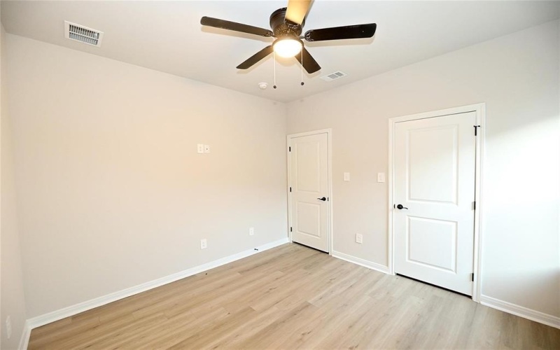 1412 Mason Street, Bowie, TX 76230, 3 Bedrooms Bedrooms, ,2 BathroomsBathrooms,Residential,For Sale,1412 Mason Street,20697801