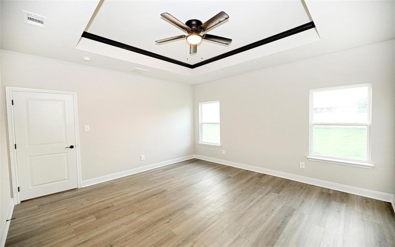 1412 Mason Street, Bowie, TX 76230, 3 Bedrooms Bedrooms, ,2 BathroomsBathrooms,Residential,For Sale,1412 Mason Street,20697801