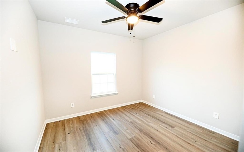 1412 Mason Street, Bowie, TX 76230, 3 Bedrooms Bedrooms, ,2 BathroomsBathrooms,Residential,For Sale,1412 Mason Street,20697801