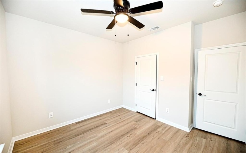 1412 Mason Street, Bowie, TX 76230, 3 Bedrooms Bedrooms, ,2 BathroomsBathrooms,Residential,For Sale,1412 Mason Street,20697801