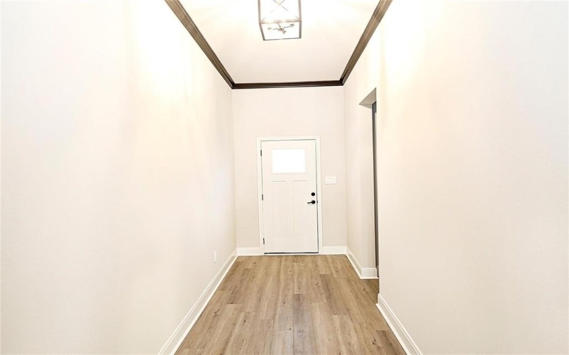 1412 Mason Street, Bowie, TX 76230, 3 Bedrooms Bedrooms, ,2 BathroomsBathrooms,Residential,For Sale,1412 Mason Street,20697801