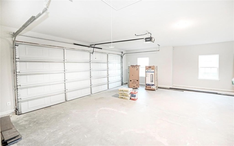 1412 Mason Street, Bowie, TX 76230, 3 Bedrooms Bedrooms, ,2 BathroomsBathrooms,Residential,For Sale,1412 Mason Street,20697801