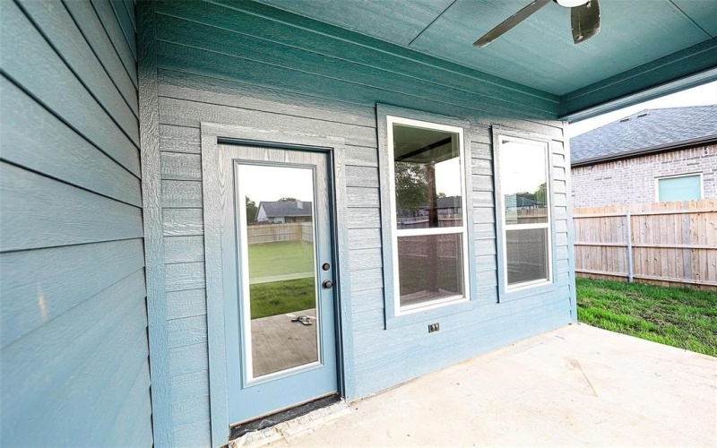 1412 Mason Street, Bowie, TX 76230, 3 Bedrooms Bedrooms, ,2 BathroomsBathrooms,Residential,For Sale,1412 Mason Street,20697801