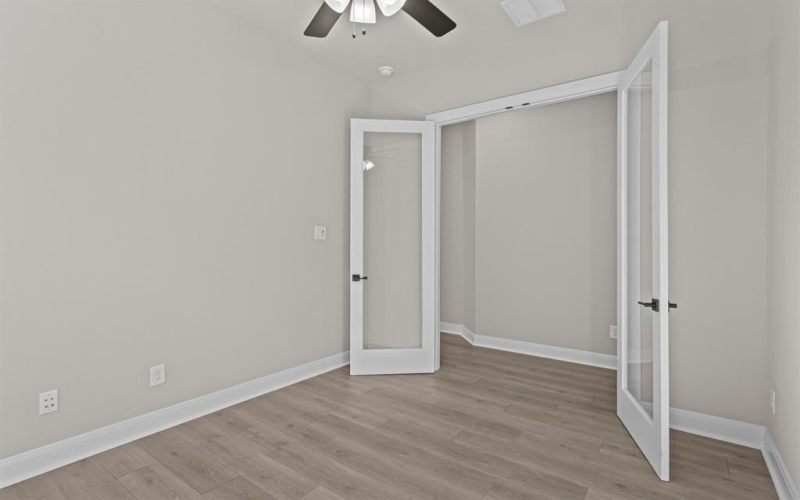 4732 Prairie Crest Lane, Arlington, TX 76005, 2 Habitaciones Habitaciones , ,2 BañosBaños,Residential,En Venta,4732 Prairie Crest Lane,20697816