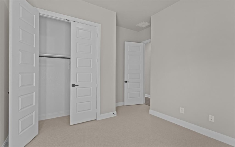 4732 Prairie Crest Lane, Arlington, TX 76005, 2 Habitaciones Habitaciones , ,2 BañosBaños,Residential,En Venta,4732 Prairie Crest Lane,20697816