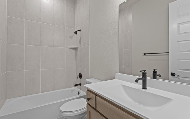 4732 Prairie Crest Lane, Arlington, TX 76005, 2 Habitaciones Habitaciones , ,2 BañosBaños,Residential,En Venta,4732 Prairie Crest Lane,20697816