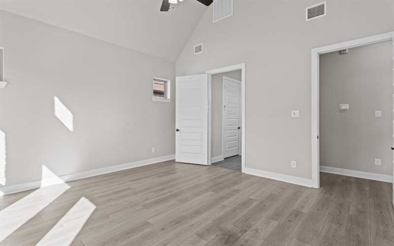 4732 Prairie Crest Lane, Arlington, TX 76005, 2 Habitaciones Habitaciones , ,2 BañosBaños,Residential,En Venta,4732 Prairie Crest Lane,20697816