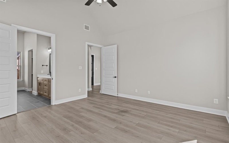 4732 Prairie Crest Lane, Arlington, TX 76005, 2 Habitaciones Habitaciones , ,2 BañosBaños,Residential,En Venta,4732 Prairie Crest Lane,20697816