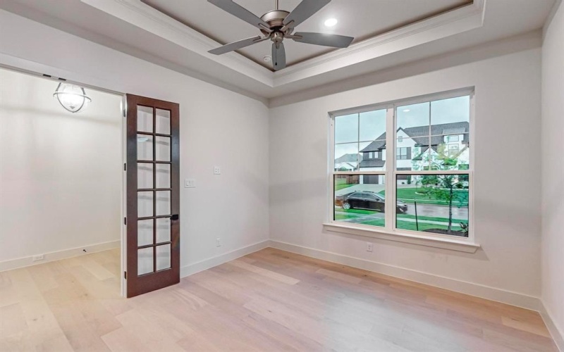 7113 Woodside Drive, Argyle, TX 76226, 3 Bedrooms Bedrooms, ,3 BathroomsBathrooms,Residential,For Sale,7113 Woodside Drive,20713979