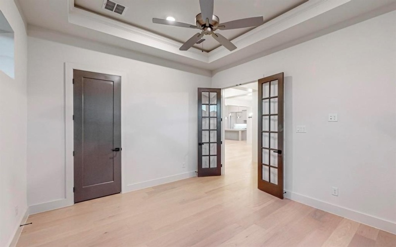7113 Woodside Drive, Argyle, TX 76226, 3 Bedrooms Bedrooms, ,3 BathroomsBathrooms,Residential,For Sale,7113 Woodside Drive,20713979