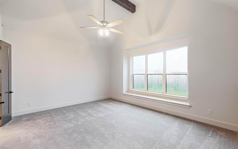 7113 Woodside Drive, Argyle, TX 76226, 3 Bedrooms Bedrooms, ,3 BathroomsBathrooms,Residential,For Sale,7113 Woodside Drive,20713979