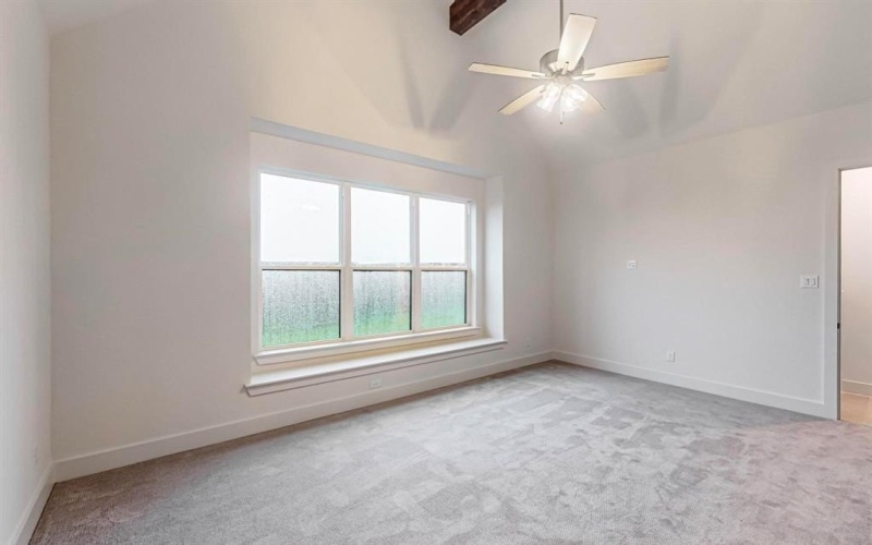 7113 Woodside Drive, Argyle, TX 76226, 3 Bedrooms Bedrooms, ,3 BathroomsBathrooms,Residential,For Sale,7113 Woodside Drive,20713979