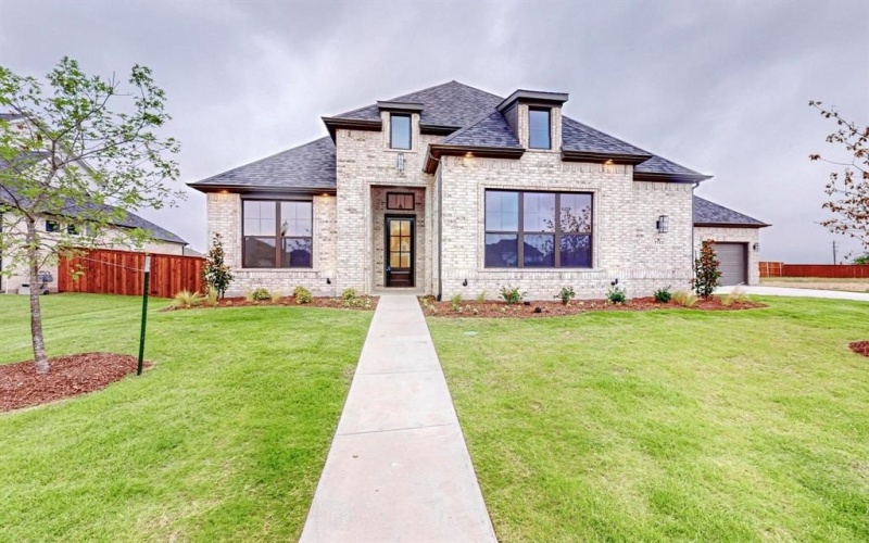 7113 Woodside Drive, Argyle, TX 76226, 3 Bedrooms Bedrooms, ,3 BathroomsBathrooms,Residential,For Sale,7113 Woodside Drive,20713979