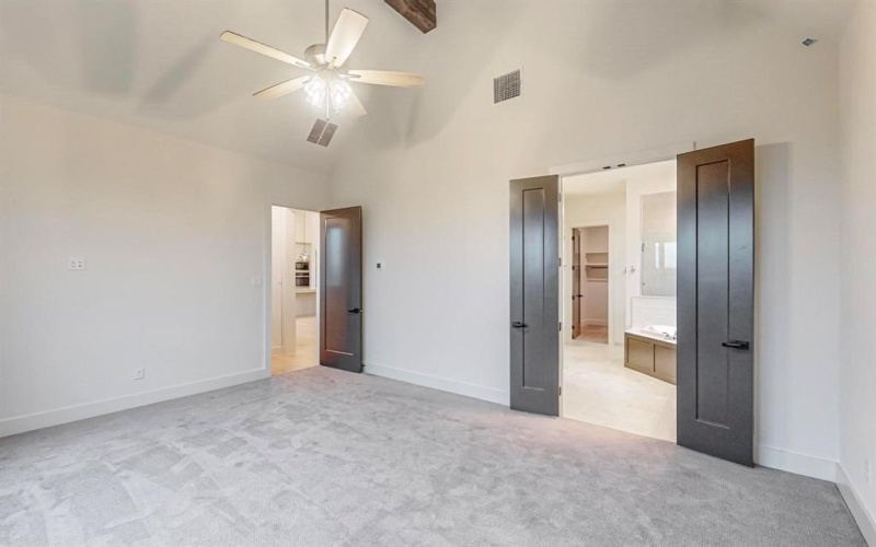 7113 Woodside Drive, Argyle, TX 76226, 3 Bedrooms Bedrooms, ,3 BathroomsBathrooms,Residential,For Sale,7113 Woodside Drive,20713979