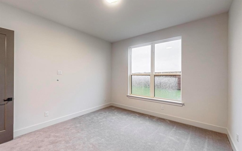 7113 Woodside Drive, Argyle, TX 76226, 3 Bedrooms Bedrooms, ,3 BathroomsBathrooms,Residential,For Sale,7113 Woodside Drive,20713979