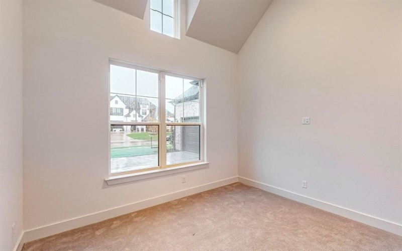 7113 Woodside Drive, Argyle, TX 76226, 3 Bedrooms Bedrooms, ,3 BathroomsBathrooms,Residential,For Sale,7113 Woodside Drive,20713979