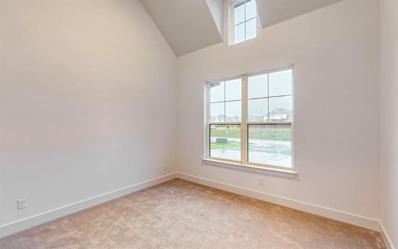 7113 Woodside Drive, Argyle, TX 76226, 3 Bedrooms Bedrooms, ,3 BathroomsBathrooms,Residential,For Sale,7113 Woodside Drive,20713979