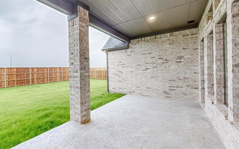 7113 Woodside Drive, Argyle, TX 76226, 3 Bedrooms Bedrooms, ,3 BathroomsBathrooms,Residential,For Sale,7113 Woodside Drive,20713979