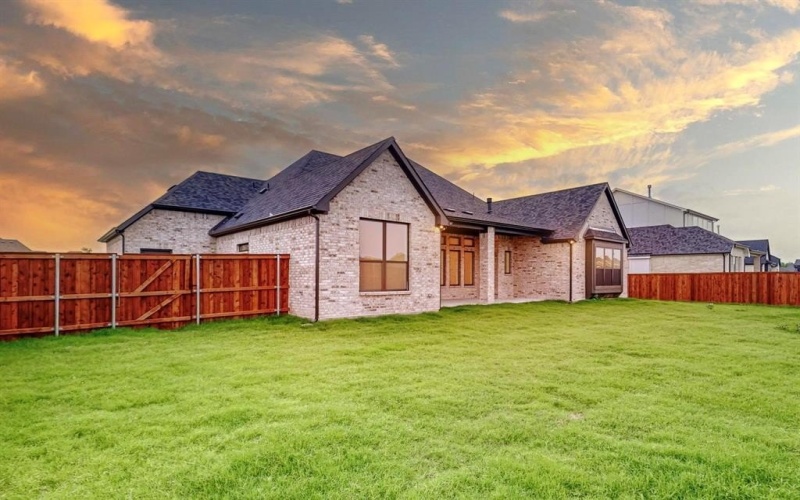 7113 Woodside Drive, Argyle, TX 76226, 3 Bedrooms Bedrooms, ,3 BathroomsBathrooms,Residential,For Sale,7113 Woodside Drive,20713979