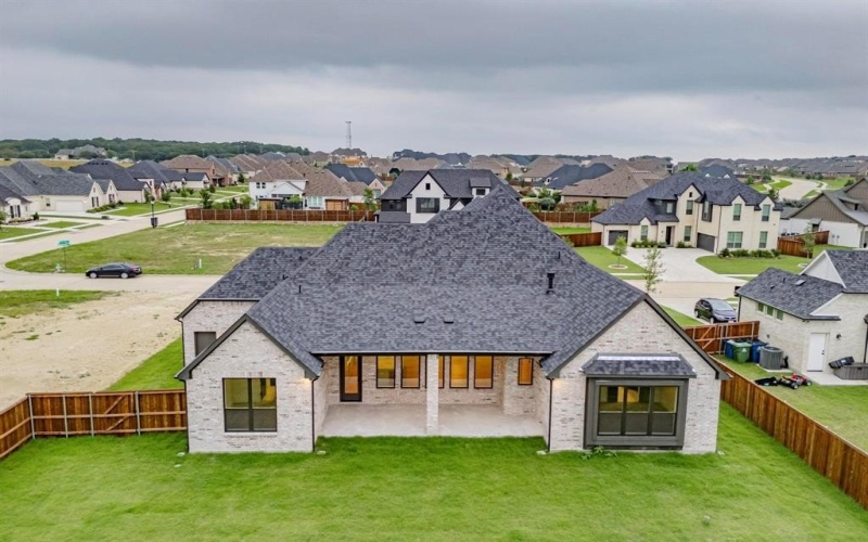 7113 Woodside Drive, Argyle, TX 76226, 3 Bedrooms Bedrooms, ,3 BathroomsBathrooms,Residential,For Sale,7113 Woodside Drive,20713979