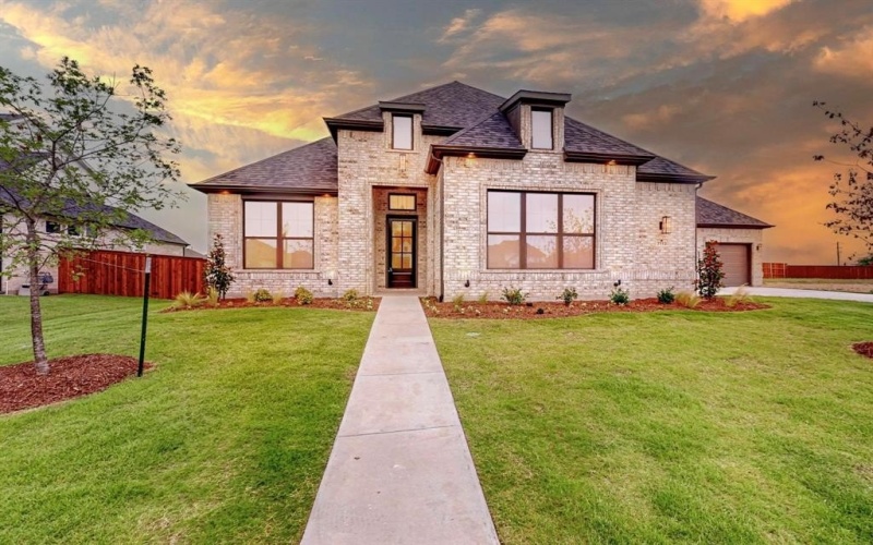 7113 Woodside Drive, Argyle, TX 76226, 3 Bedrooms Bedrooms, ,3 BathroomsBathrooms,Residential,For Sale,7113 Woodside Drive,20713979