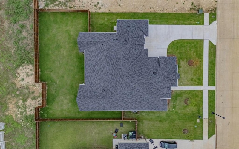 7113 Woodside Drive, Argyle, TX 76226, 3 Bedrooms Bedrooms, ,3 BathroomsBathrooms,Residential,For Sale,7113 Woodside Drive,20713979