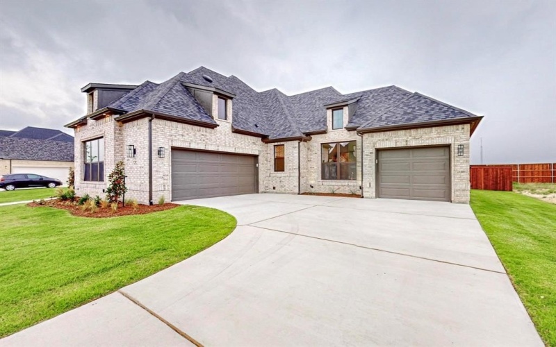 7113 Woodside Drive, Argyle, TX 76226, 3 Bedrooms Bedrooms, ,3 BathroomsBathrooms,Residential,For Sale,7113 Woodside Drive,20713979