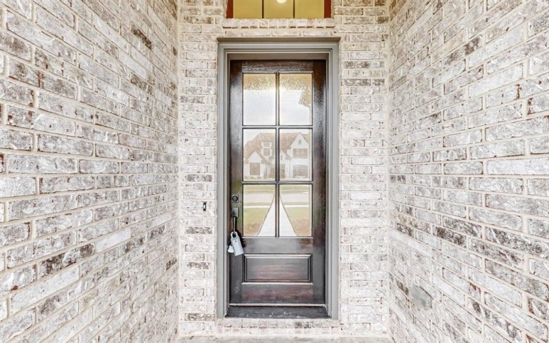 7113 Woodside Drive, Argyle, TX 76226, 3 Bedrooms Bedrooms, ,3 BathroomsBathrooms,Residential,For Sale,7113 Woodside Drive,20713979