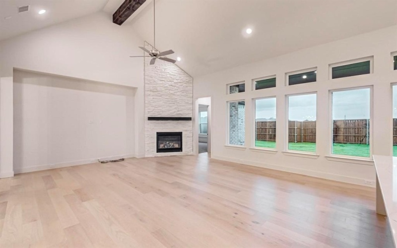 7113 Woodside Drive, Argyle, TX 76226, 3 Bedrooms Bedrooms, ,3 BathroomsBathrooms,Residential,For Sale,7113 Woodside Drive,20713979