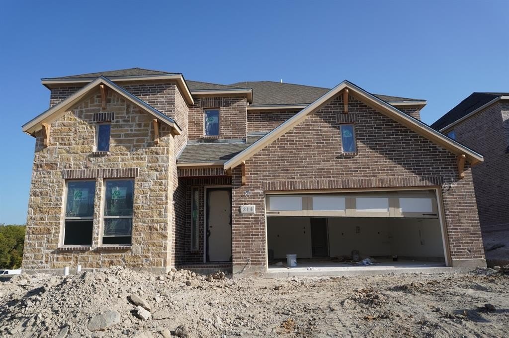 214 Silvermist Drive, Melissa, TX 75454, 4 Bedrooms Bedrooms, ,3 BathroomsBathrooms,Residential,For Sale,214 Silvermist Drive,20697858