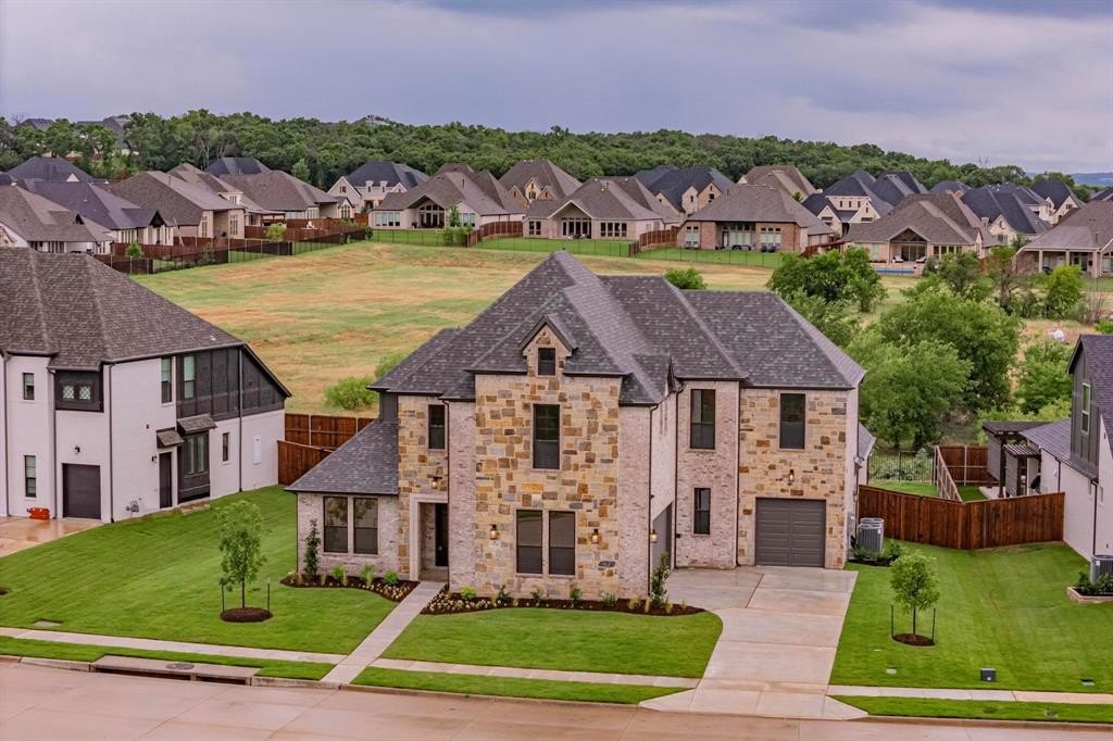 7104 Prairie Ridge Road, Argyle, TX 76226, 4 Bedrooms Bedrooms, ,5 BathroomsBathrooms,Residential,For Sale,7104 Prairie Ridge Road,20713983