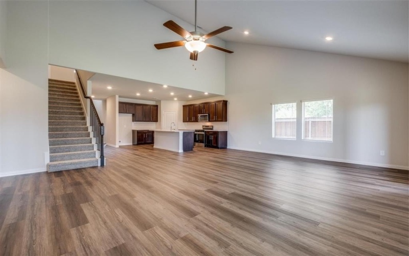 1125 Salado Street, Crandall, TX 75114, 5 Bedrooms Bedrooms, ,3 BathroomsBathrooms,Residential,For Sale,1125 Salado Street,20698023
