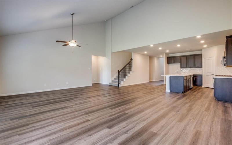 1125 Salado Street, Crandall, TX 75114, 5 Bedrooms Bedrooms, ,3 BathroomsBathrooms,Residential,For Sale,1125 Salado Street,20698023
