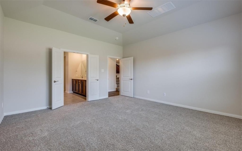 1125 Salado Street, Crandall, TX 75114, 5 Bedrooms Bedrooms, ,3 BathroomsBathrooms,Residential,For Sale,1125 Salado Street,20698023