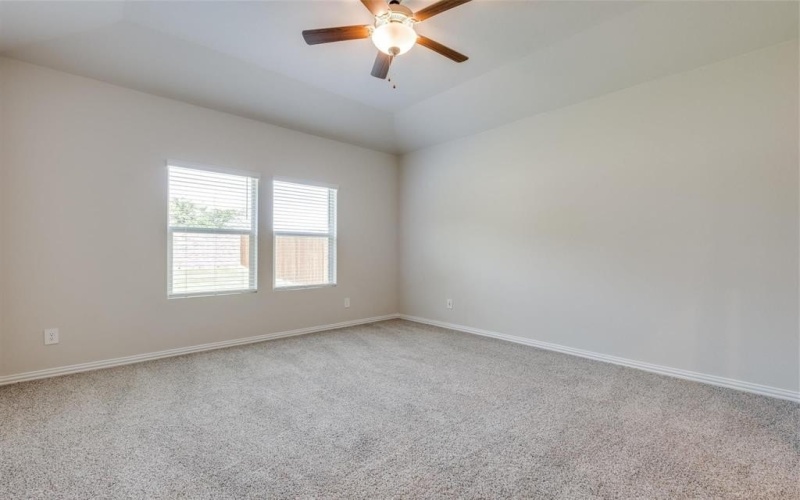 1125 Salado Street, Crandall, TX 75114, 5 Bedrooms Bedrooms, ,3 BathroomsBathrooms,Residential,For Sale,1125 Salado Street,20698023