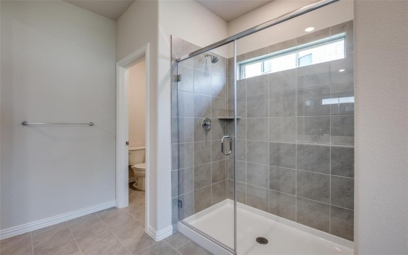 1125 Salado Street, Crandall, TX 75114, 5 Bedrooms Bedrooms, ,3 BathroomsBathrooms,Residential,For Sale,1125 Salado Street,20698023