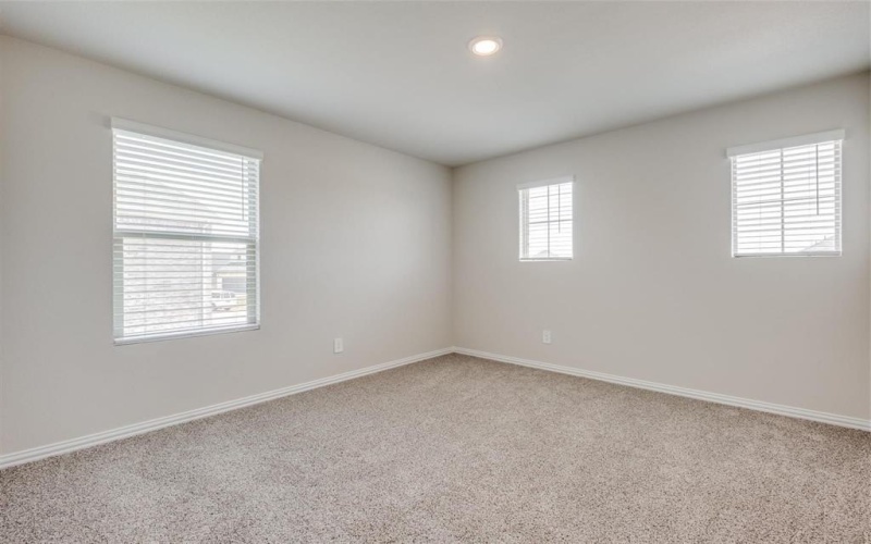 1125 Salado Street, Crandall, TX 75114, 5 Bedrooms Bedrooms, ,3 BathroomsBathrooms,Residential,For Sale,1125 Salado Street,20698023