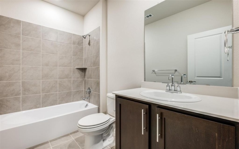 1125 Salado Street, Crandall, TX 75114, 5 Bedrooms Bedrooms, ,3 BathroomsBathrooms,Residential,For Sale,1125 Salado Street,20698023