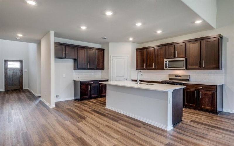 1125 Salado Street, Crandall, TX 75114, 5 Bedrooms Bedrooms, ,3 BathroomsBathrooms,Residential,For Sale,1125 Salado Street,20698023