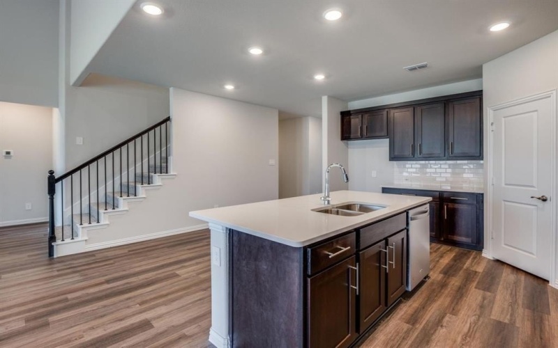1125 Salado Street, Crandall, TX 75114, 5 Bedrooms Bedrooms, ,3 BathroomsBathrooms,Residential,For Sale,1125 Salado Street,20698023