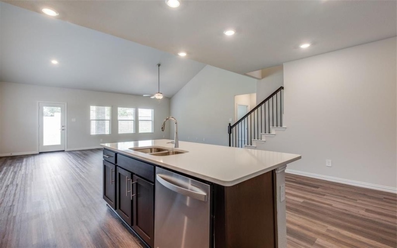 1125 Salado Street, Crandall, TX 75114, 5 Bedrooms Bedrooms, ,3 BathroomsBathrooms,Residential,For Sale,1125 Salado Street,20698023