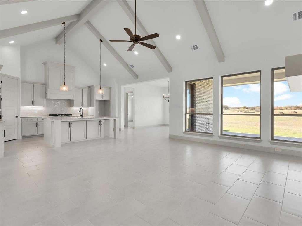 9459 Zion Hill Road, Poolville, TX 76487, 4 Habitaciones Habitaciones , ,3 BañosBaños,Residential,En Venta,9459 Zion Hill Road,20714156
