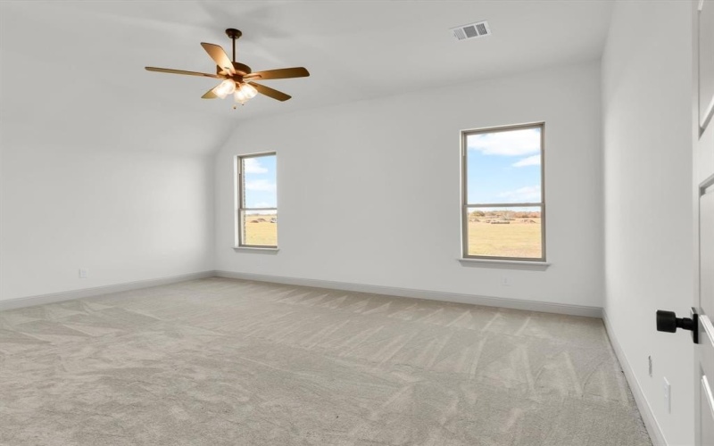 9459 Zion Hill Road, Poolville, TX 76487, 4 Habitaciones Habitaciones , ,3 BañosBaños,Residential,En Venta,9459 Zion Hill Road,20714156