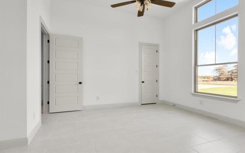 9459 Zion Hill Road, Poolville, TX 76487, 4 Habitaciones Habitaciones , ,3 BañosBaños,Residential,En Venta,9459 Zion Hill Road,20714156