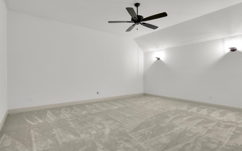 9459 Zion Hill Road, Poolville, TX 76487, 4 Habitaciones Habitaciones , ,3 BañosBaños,Residential,En Venta,9459 Zion Hill Road,20714156