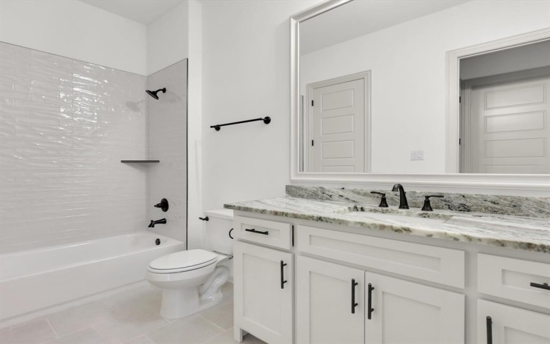 9459 Zion Hill Road, Poolville, TX 76487, 4 Habitaciones Habitaciones , ,3 BañosBaños,Residential,En Venta,9459 Zion Hill Road,20714156