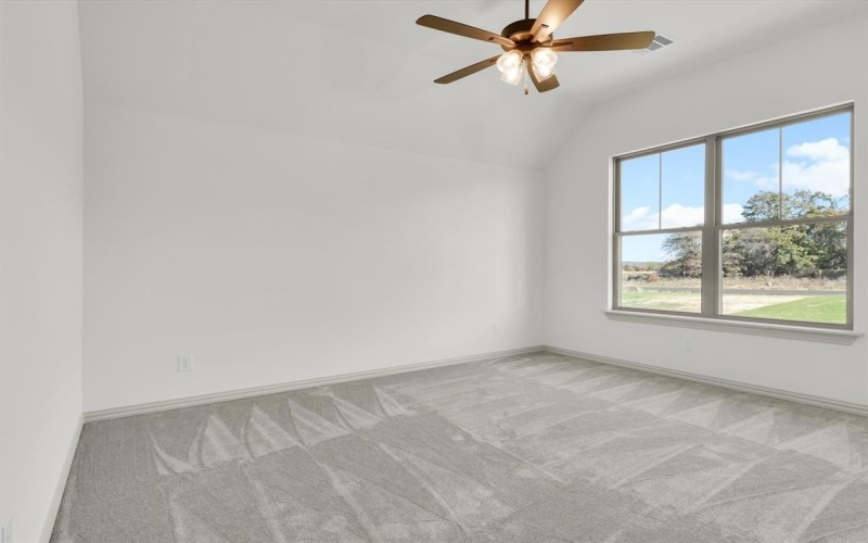 9459 Zion Hill Road, Poolville, TX 76487, 4 Habitaciones Habitaciones , ,3 BañosBaños,Residential,En Venta,9459 Zion Hill Road,20714156